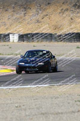 media/May-18-2025-Speed Ventures (Sun) [[b6e29aef7d]]/Orange/Session 1 (Turn 3)/